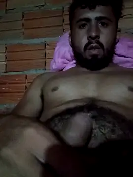 Snapshot of Jhongostoso053 chatting on 02.28.25 Jhongostoso053 online show from 02.28.25