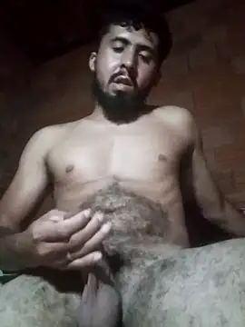 Snapshot of Jhongostoso053 chatting on 03.07.25 Jhongostoso053 online show from 03.07.25