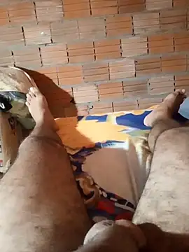 Snapshot of Jhongostoso053 chatting on 03.11.25 Jhongostoso053 online show from 03.11.25