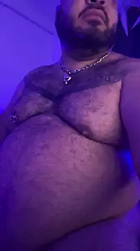 Latino bigcock online show from 10.14.25