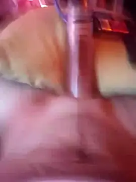 Snapshot of RoosterWabbit chatting on 01.10.25 RoosterWabbit online show from 01.10.25