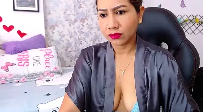 vanessa cute1 online show from 01.09.25