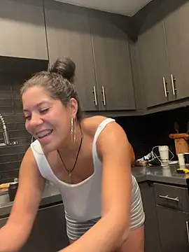 Bigbuttbrooklynn online show from 01.17.25