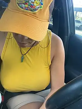 Bigbuttbrooklynn online show from 01.17.25