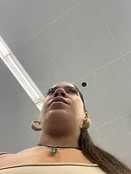 Bigbuttbrooklynn online show from 01.19.25