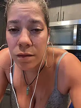 Bigbuttbrooklynn online show from 01.21.25
