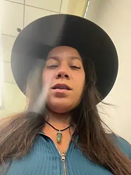 Bigbuttbrooklynn online show from 01.21.25
