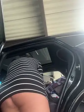 Bigbuttbrooklynn online show from 01.22.25