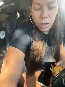 Bigbuttbrooklynn online show from 01.23.25