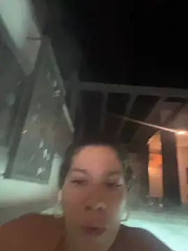Bigbuttbrooklynn online show from 01.25.25