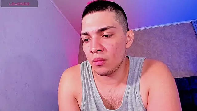 JUANDIAMONDS98 online show from 02.20.25