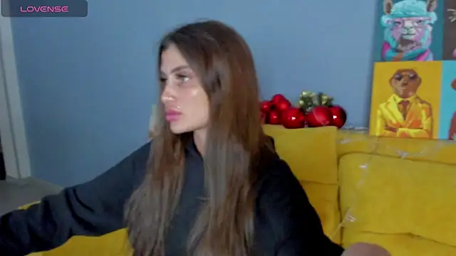 Snapshot of Patricia_Cox chatting on 12.22.24 Patricia Cox online show from 12.22.24
