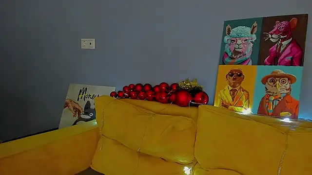 Snapshot of Patricia_Cox chatting on 12.28.24 Patricia Cox online show from 12.28.24
