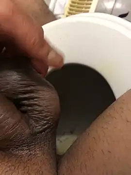 Snapshot of Lun4chuut chatting on 01.03.25 Lun4chuut online show from 01.03.25