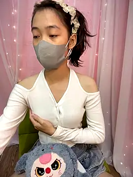 DA-EUN online show from 09.21.25