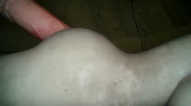 Snapshot of xxxlecram chatting on 01.09.25 xxxlecram online show from 01.09.25