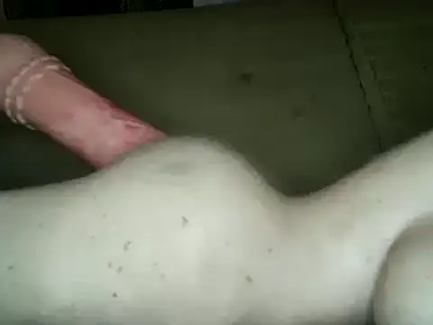 Snapshot of xxxlecram chatting on 03.04.25 xxxlecram online show from 03.04.25