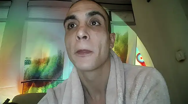 Snapshot of xxxlecram chatting on 03.05.25 xxxlecram online show from 03.05.25