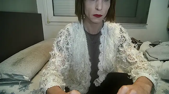 Snapshot of xxxlecram chatting on 03.06.25 xxxlecram online show from 03.06.25