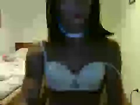 Snapshot of xxxlecram chatting on 10.02.25 xxxlecram online show from 10.02.25