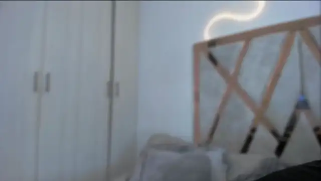 Snapshot of ANDER_PEREZ chatting on 09.15.25 ANDER PEREZ online show from 09.15.25