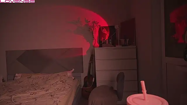 YourOblivion online show from 03.17.25