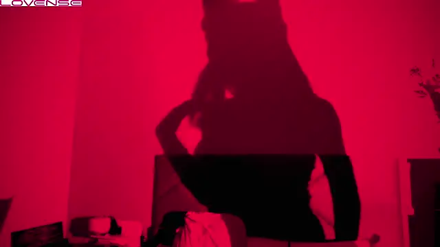 Snapshot of YourOblivion chatting on 03.19.25 YourOblivion online show from 03.19.25