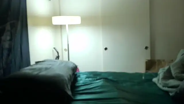 Snapshot of Yagurl__west chatting on 01.10.25 Yagurl west online show from 01.10.25