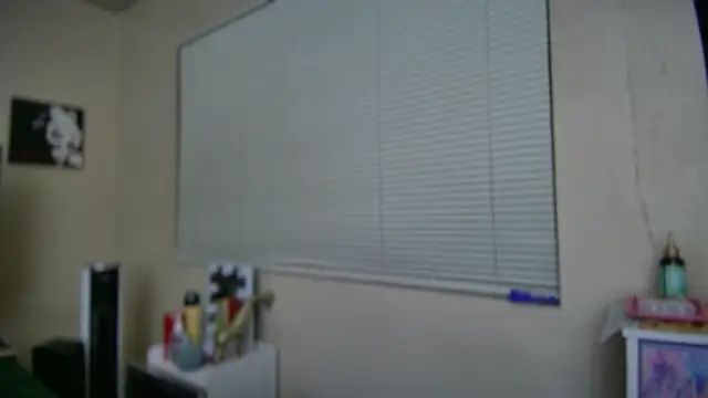 Snapshot of Yagurl__west chatting on 01.30.25 Yagurl west online show from 01.30.25