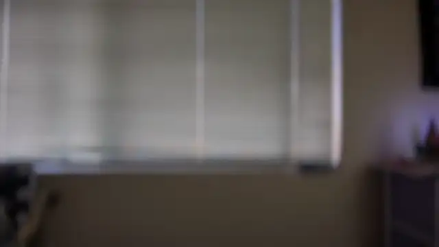 Snapshot of Yagurl__west chatting on 02.07.25 Yagurl west online show from 02.07.25