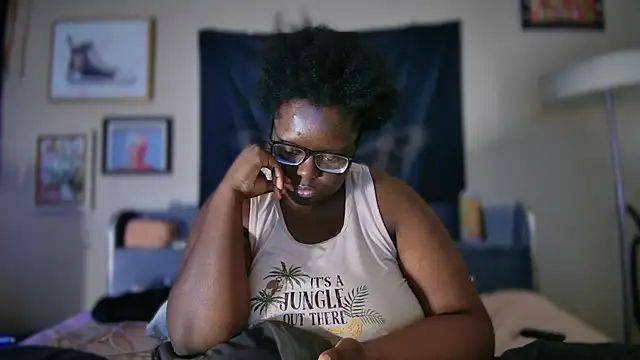 Snapshot of Yagurl__west chatting on 03.09.25 Yagurl west online show from 03.09.25