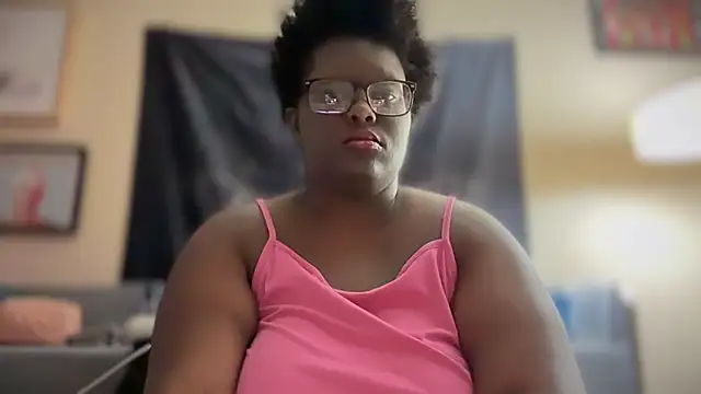 Snapshot of Yagurl__west chatting on 03.13.25 Yagurl west online show from 03.13.25