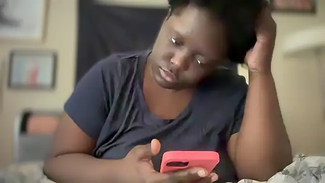 Snapshot of Yagurl__west chatting on 03.13.25 Yagurl west online show from 03.13.25