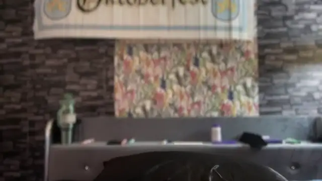 Snapshot of Yagurl__west chatting on 09.13.25 Yagurl west online show from 09.13.25