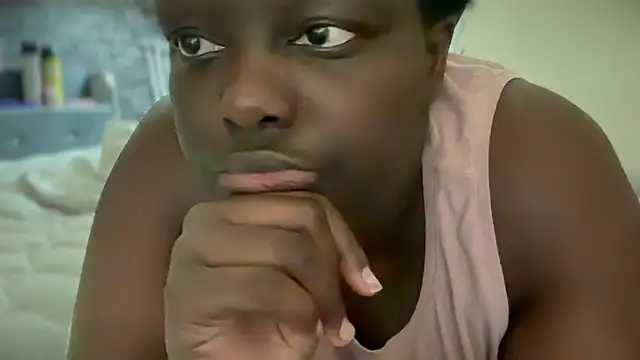 Yagurl  west online show from 09.28.25