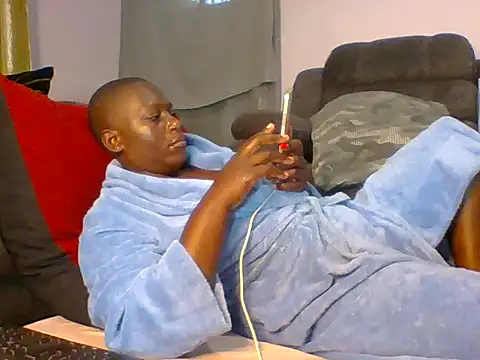 Snapshot of Poisonous_Ivy chatting on 12.28.24 Poisonous Ivy online show from 12.28.24