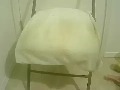 Snapshot of BobRex chatting on 01.09.25 BobRex online show from 01.09.25