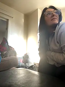 Snapshot of Chloexx69 chatting on 10.16.25 Chloexx69 online show from 10.16.25