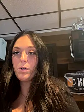 Snapshot of Chloexx69 chatting on 11.03.25 Chloexx69 online show from 11.03.25