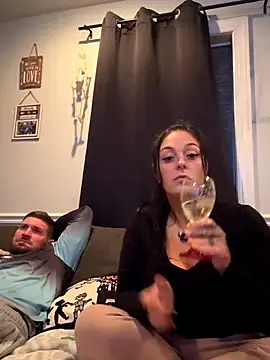 Snapshot of Chloexx69 chatting on 11.06.25 Chloexx69 online show from 11.06.25