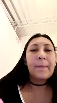my-kitty online show from 12.28.24