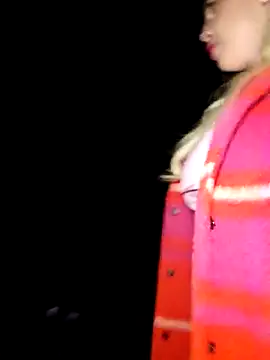 Snapshot of Kate-monroe chatting on 03.12.25 Kate-monroe online show from 03.12.25