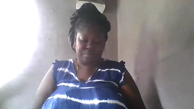 XgeileKutje online show from 10.07.25