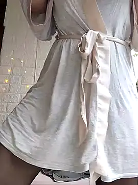 Snapshot of SexyMichellexo chatting on 01.07.25 SexyMichellexo online show from 01.07.25