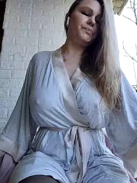 Snapshot of SexyMichellexo chatting on 03.14.25 SexyMichellexo online show from 03.14.25