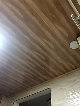 Snapshot of Mollly_n_david chatting on 10.23.25 Mollly n david online show from 10.23.25