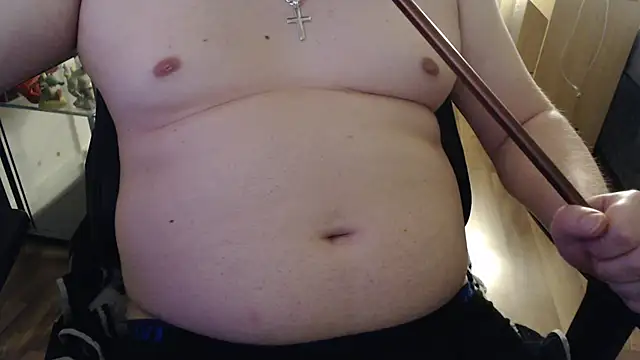 Snapshot of sweetsmile93 chatting on 01.17.25 sweetsmile93 online show from 01.17.25