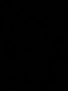 Snapshot of KaterSeinVater1 chatting on 02.20.25 KaterSeinVater1 online show from 02.20.25