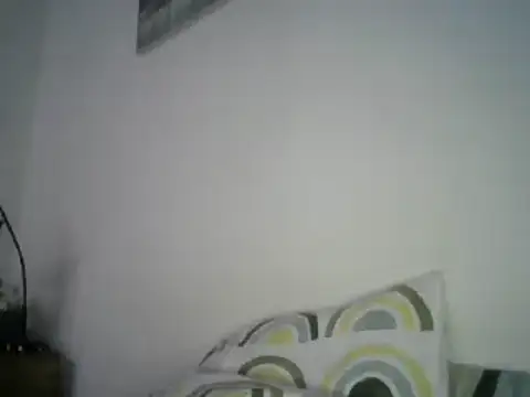 joaodias 97 online show from 12.02.24