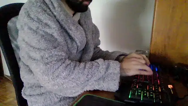 joaodias 97 online show from 03.05.25